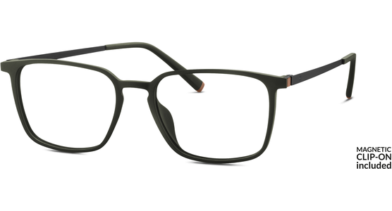 Humphrey´s 581140 51 40 - Ansicht 2