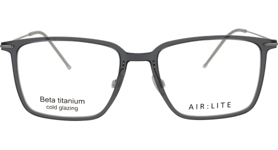 Air Lite 01-53600-01 5518 - Ansicht 3