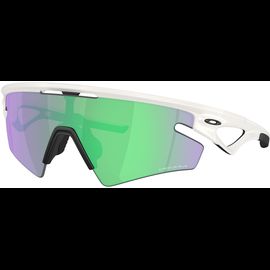 Oakley Sonnenbrille Unisex Oakley Sphaera Slash OO9499 949904