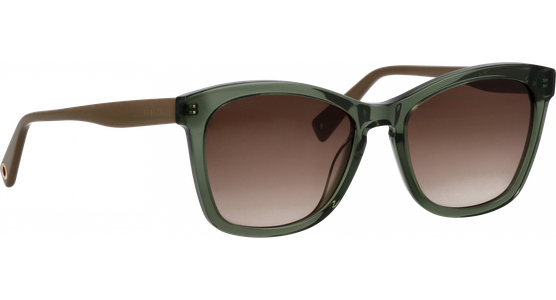 Brendel 906184 54 40 - Ansicht 5