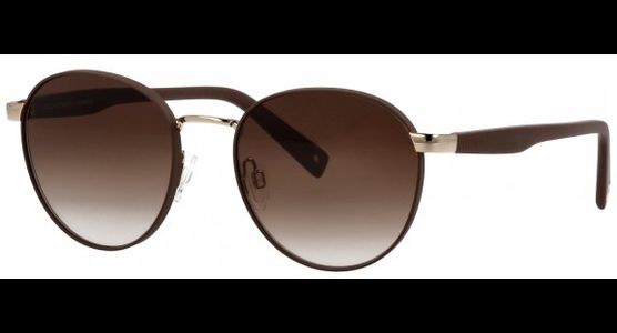 Brendel 905046 53 60 - Ansicht 2