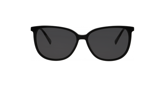 SunRay 06-13010-01 5514, Schwarz  - Ansicht 3