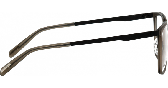 Freigeist 862059 57 13 - Ansicht 4
