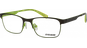 Eyesbär 01-14380-03 4616