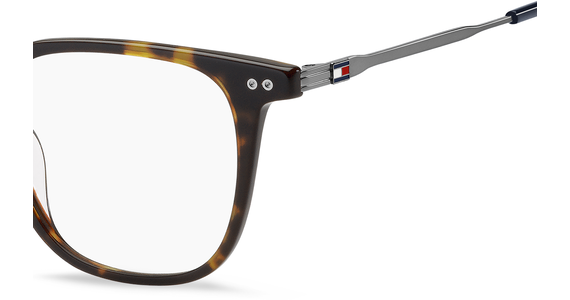 Tommy Hilfiger TH 2137 50 086 - Ansicht 5