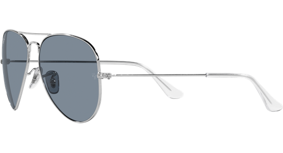 Ray-Ban Aviator Classic RB3025 003/02 58 - Ansicht 3