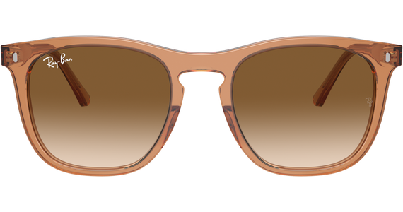 Ray-Ban 0RB2210 676451 - Ansicht 3