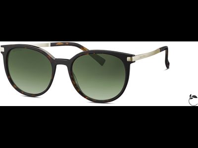 Marc O'Polo Sonnenbrille Damen Marc O'Polo 506216 52 60 Ansicht 2