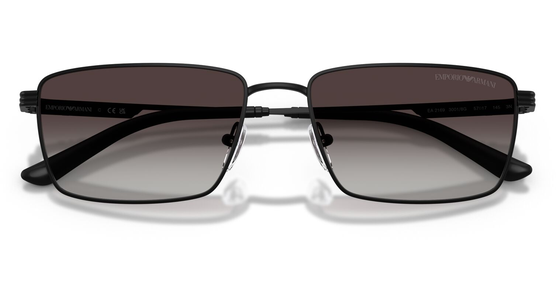 Emporio Armani EA2169 30018G 57 - Ansicht 6