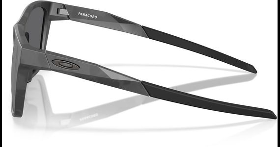 Oakley Paracord OO9506D 950606 - Ansicht 5