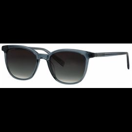 Marc O´Polo 506135 31 Grau Sonnenbrille