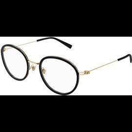 Gucci Brille Damen Gucci GG1851OA 50 005
