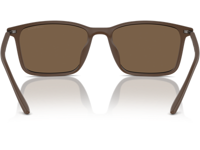 Emporio Armani Sonnenbrille Herren Emporio Armani EA4223U 610573 Ansicht 4