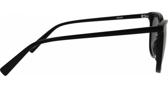 SunRay 06-13010-01 5514, Schwarz  - Ansicht 4