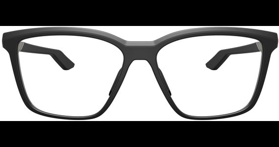 Oakley Enigma Mass OX8191 819101 - Ansicht 3