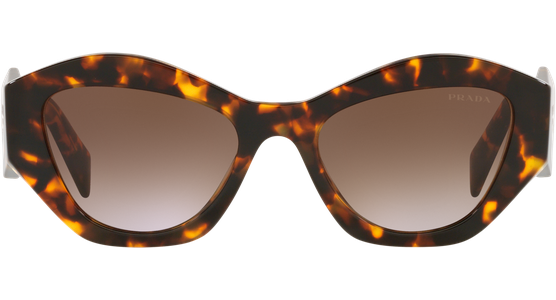 Prada PR 07YS VAU6S1 - Ansicht 13