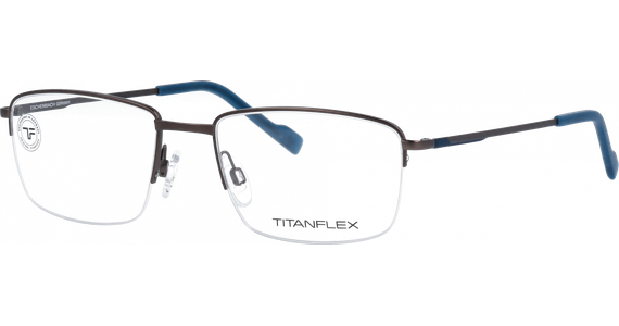 Titanflex 820801 55 30 - Ansicht 3