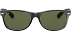 Ray-Ban RB2132 6052
