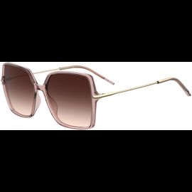 Hugo Boss Sonnenbrille Damen HUGO BOSS BOSS 1271/S