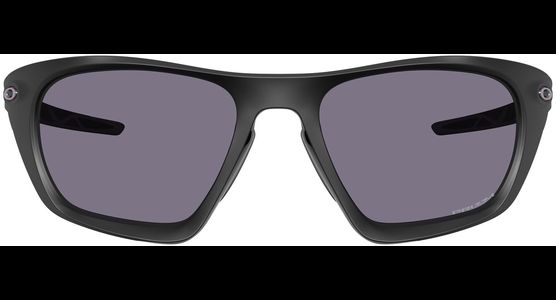 Oakley Lateralis OO9431 943102 - Ansicht 3