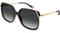Chloé CH0286S 60 001