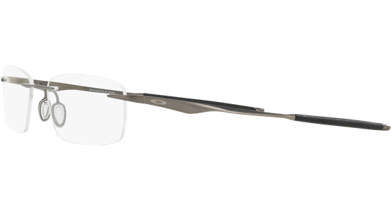 Oakley Wingfold EVR OX5118 511803 - Ansicht 3