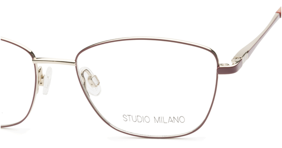Studio Milano 01-14230-01 5317 - Ansicht 5