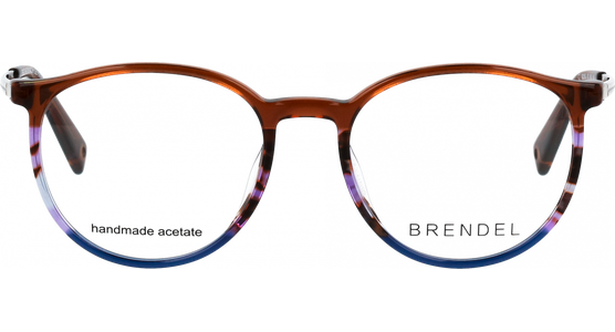 Brendel 903156 50 67 - Ansicht 6