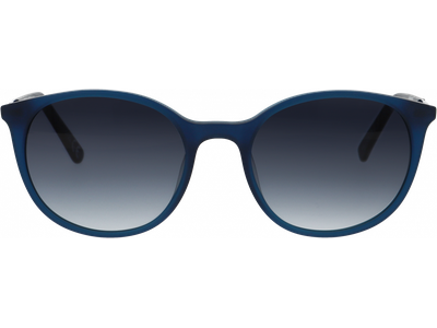  SunRay 06-10070-04 4717 Ansicht 2
