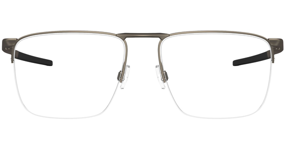 Oakley Voon OX3026 302602 - Ansicht 3
