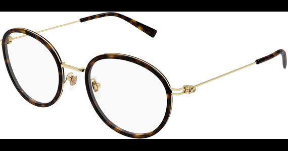 Gucci GG1851OA 50 006 - Ansicht 2