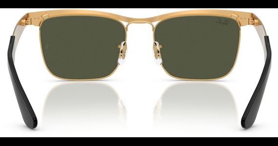 Ray-Ban RB3875 927633 - Ansicht 5