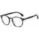 HUGO BOSS BOSS 1367 S05