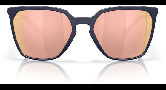 Oakley Sielo SQ 0OO9480 948007 - Ansicht 9