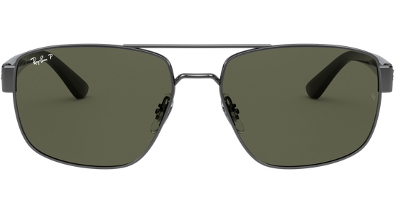 Ray-Ban RB3663 004/58 - Ansicht 13