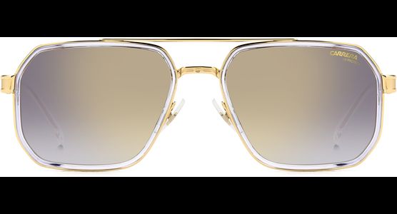Carrera CARRERA 1069/S 58 transparent - Ansicht 3