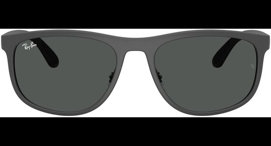 Ray-Ban Liteforce RB4468 601787 - Ansicht 3