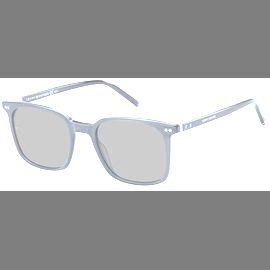 Tommy Hilfiger Sonnenbrille Herren TOMMY HILFIGER TH 1938/S PJP BLUE 53