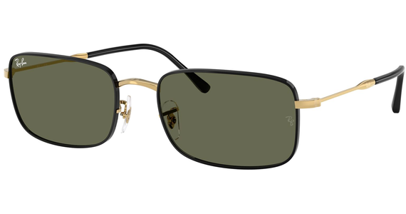 Ray-Ban RB3746 927158 - Ansicht 2