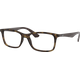 Ray-Ban RX7047 5573