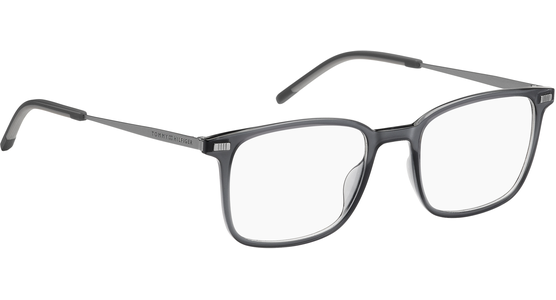 Tommy Hilfiger TH 2037 50 KB7 - Ansicht 6