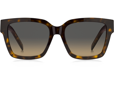 Hugo Boss Sonnenbrille Damen Hugo Boss BOSS 1744/S 54 086 Ansicht 3