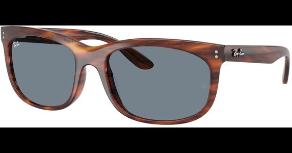 Ray-Ban Balorette RB2389 954/62 - Ansicht 2