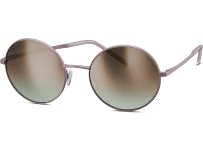 Marc O'Polo Sonnenbrille Damen Marc O'Polo 505120 55 50 Ansicht 2