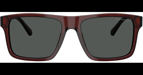 Emporio Armani EA4232 617487 57 - Ansicht 3