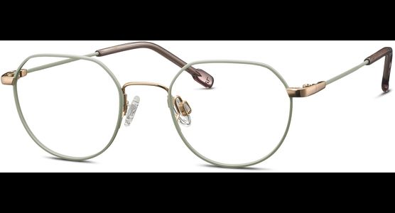 Titanflex Kids 830136 44 20 - Ansicht 3