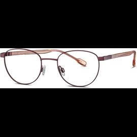 Titanflex Kids Brille Kinder Titanflex Kids 830158 41 50