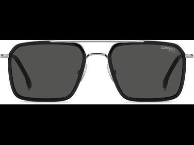  Carrera CARRERA 362/S 55 Schwarz Ansicht 2