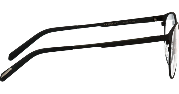 Freigeist 862065 54 41 - Ansicht 5