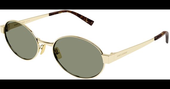 Saint Laurent SL 692 55 003 - Ansicht 2